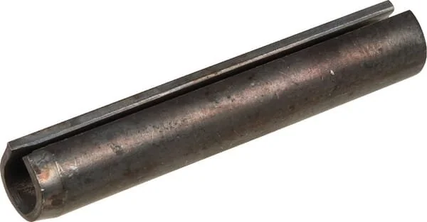 Kverneland - KG01194200 - Spannstift