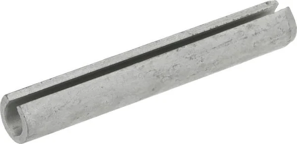 Kverneland - KG01194300 - Spannstift