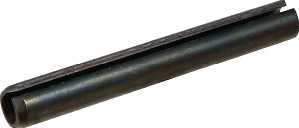 Kverneland - KG01194500 - Spannstift