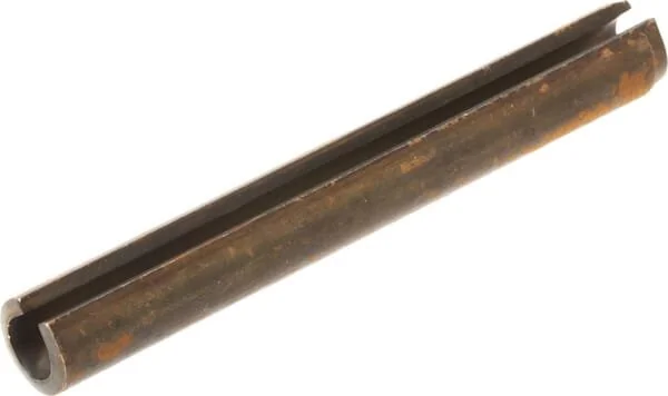 Kverneland - KG01194562 - Spannstift