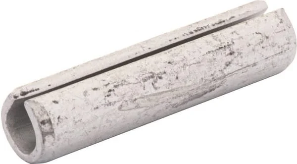 Kverneland - KG01196962 - Spannstift