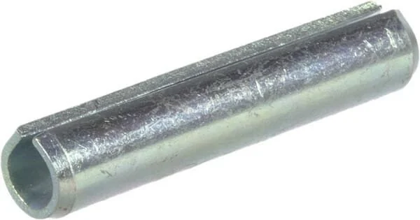 Kverneland - KG01198262 - Spannstift