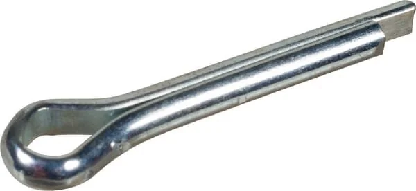 Kverneland - KG01249661 - Splint