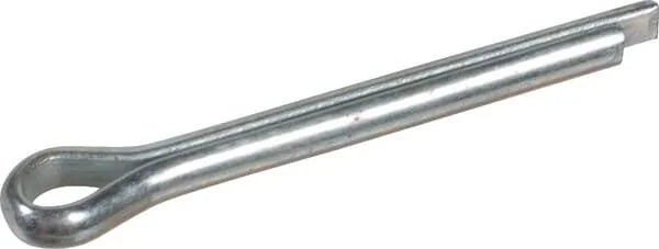 Kverneland - KG01249861 - Splint