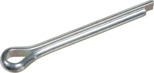 Kverneland - KG01252861 - Splint