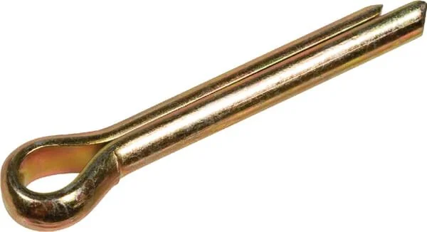 Kverneland - KG01253761 - Splint