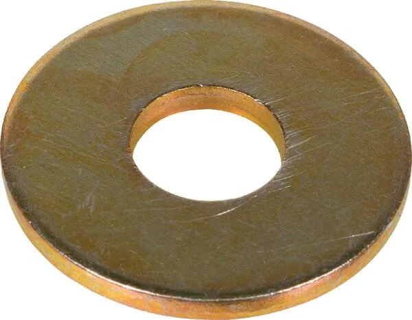 Kverneland - KG01260361 - Unterlegscheibe
