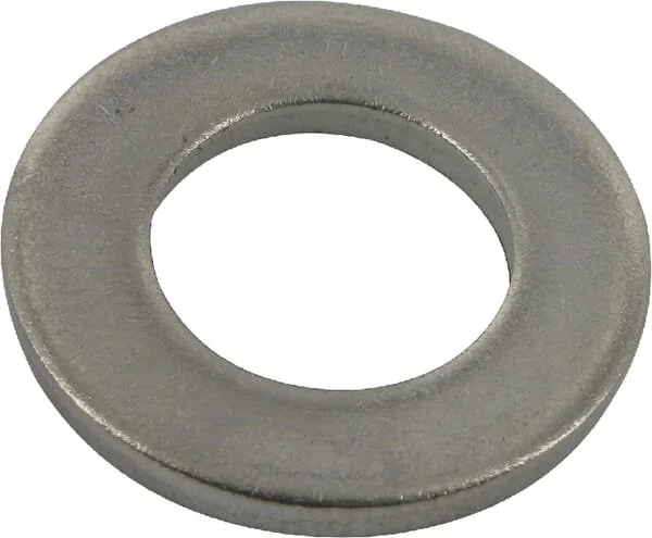 Kverneland - KG01264100 - Scheibe M12 A2