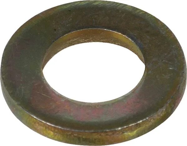 Kverneland - KG01267261 - Unterlegscheibe