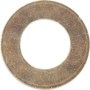 Kverneland