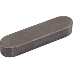 Kverneland - KG01310700 - Schlüssel
