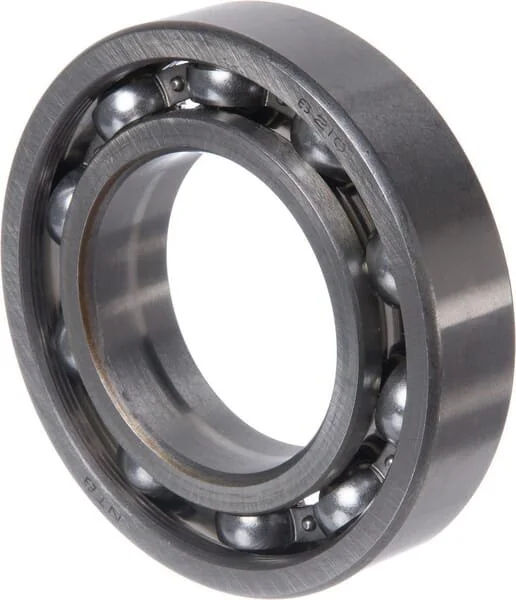 Kverneland - KG01384600 - Kugellager