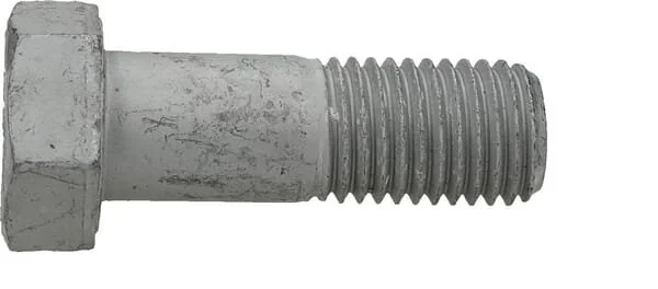 Kverneland - KK030970 - Schraube