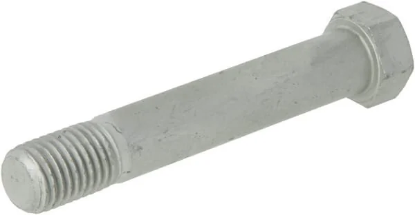 Kverneland - KK032805 - Schraube 10.9