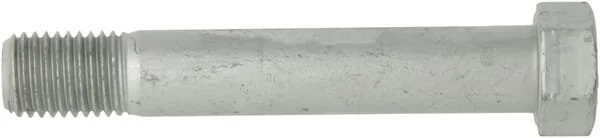Kverneland - KK032805 - Schraube 10.9
