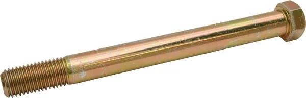Kverneland - KK032821 - Schraube 10.9