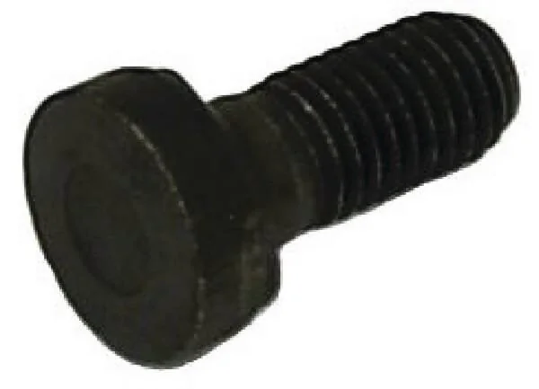 Kverneland - KK033116 - Schraube M12x35