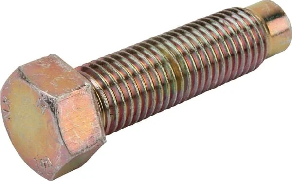 Kverneland - KK067042R - Schraube