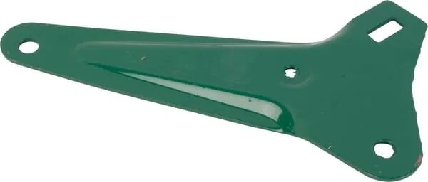 Kverneland - KK067064R - Federhalter