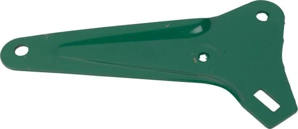Kverneland - KK067064R - Federhalter
