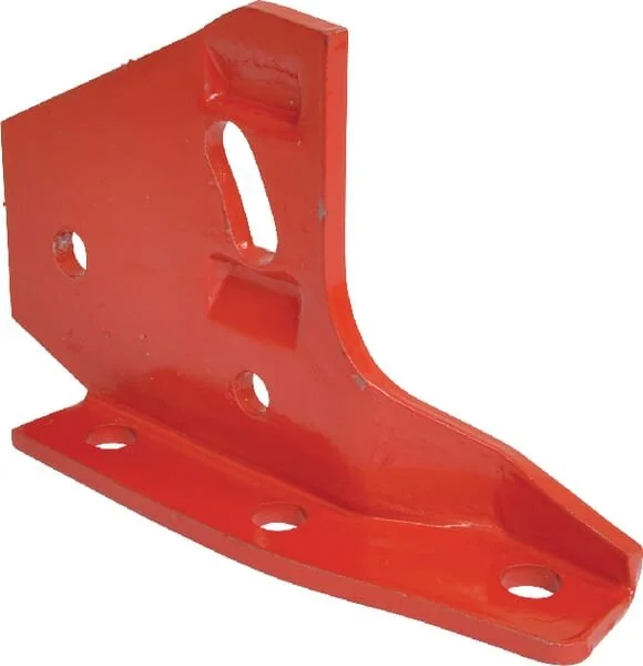 Kverneland - KK072590 - Oberer Balkenhalter