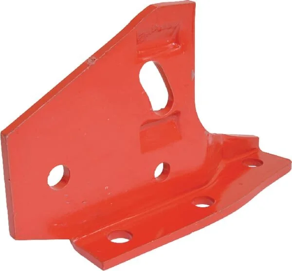 Kverneland - KK072590 - Oberer Balkenhalter