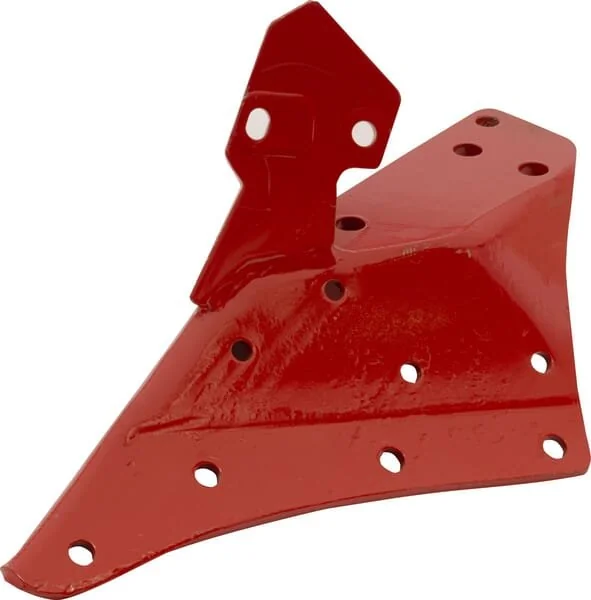 Kverneland - KK073407R - Sattel 'E' Stangen Fuer Kp. 8,9,25,28