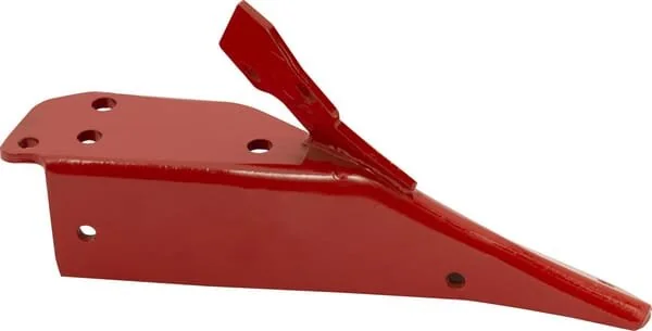 Kverneland - KK073407R - Sattel 'E' Stangen Fuer Kp. 8,9,25,28