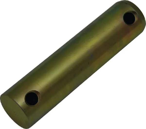 Kverneland - KK078583 - Schraube D35-D10.2/113/D10.2