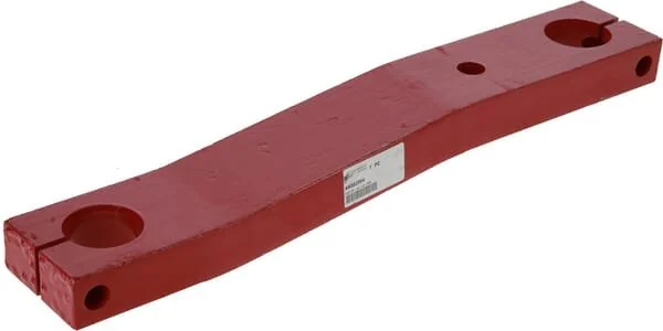 Kverneland - KK082064 - Stange EG-LB-LD-300