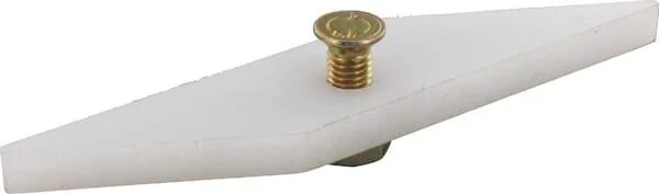 Kverneland - KK083215R - Adapter No.1 LH./RH