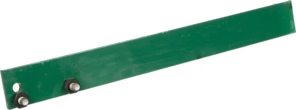 Kverneland - KK086801R - Schaber Vorschneider