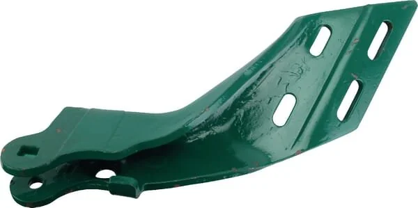 Kverneland - KK086851R - Sattel Stangen