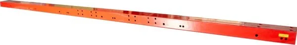 Kverneland - KK088797 - Hauptrahmen 6x100 200x120