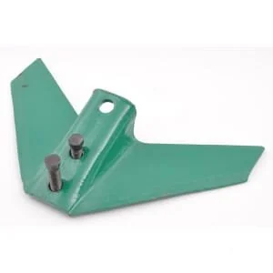 Kverneland - KK301123R - Pflugschar
