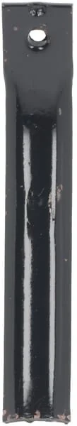 Kverneland - KK304306R - Grubberschutz