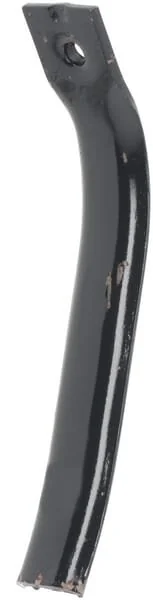 Kverneland - KK304306R - Grubberschutz