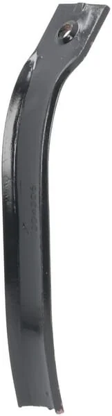 Kverneland - KK304306R - Grubberschutz