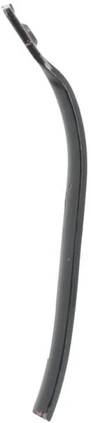 Kverneland - KK304306R - Grubberschutz