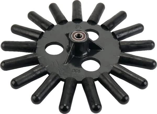 Kverneland Kleine - KL810079 - Rolle