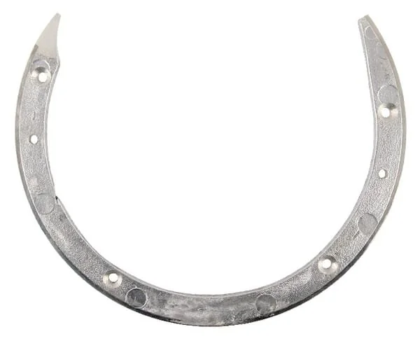 Kverneland Kleine - KL810927 - Schutzring Hahn