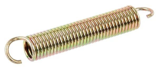 Kverneland Kleine - KL810933 - Zugfeder Kverneland