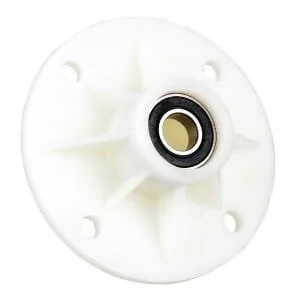 Kverneland Kleine - KL810942 - Radnabe Kverneland