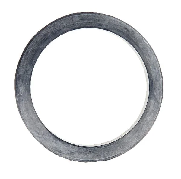 Kverneland Kleine - KL810965 - V-Ring V-40 S Kverneland