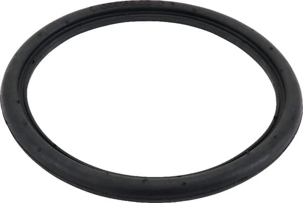 Kverneland Kleine - KL811911 - Pressreifen 203x16mm