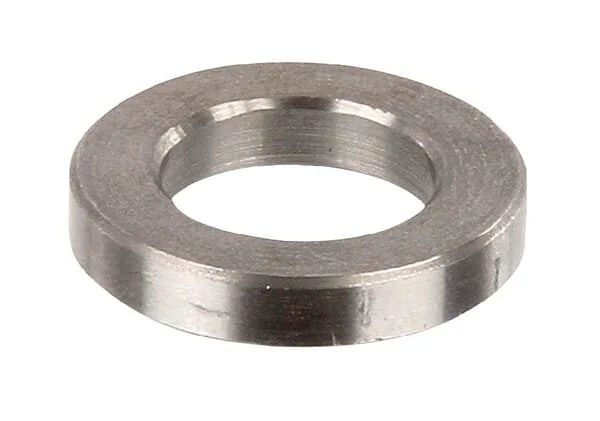 Kverneland Kleine - KL815320 - Ring Kverneland