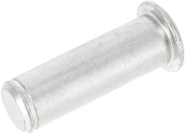Kverneland Kleine - KL815347 - Schraube