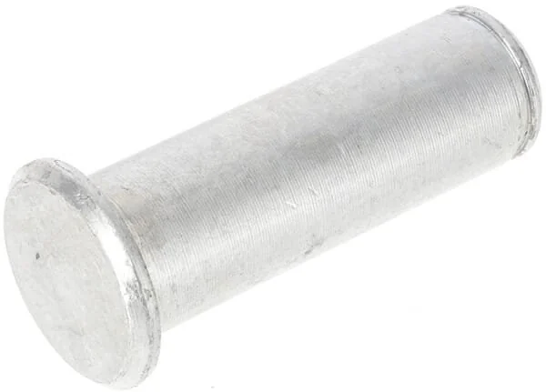 Kverneland Kleine - KL815347 - Schraube