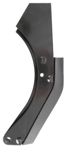 Kverneland Kleine - KL840177 - K'Land Multicorn Rübenanteil