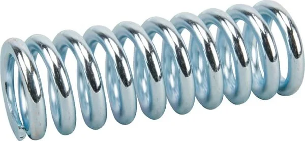 Kverneland Kleine - KL860970 - Zugfeder
